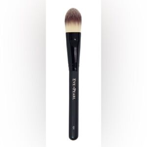 Eve Pearl 101 Foundation Brush